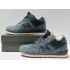 Кроссовки New Balance 574 Mid Suede Grey Black Gum с мехом Кроссовки New Balance 574 Mid Suede Grey Black Gum с мехом