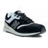 New Balance 997 Black White