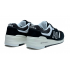 New Balance 997 Black White