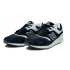 New Balance 997 Black White