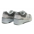 Кроссовки New Balance 997 Grey White