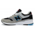 New Balance 997 Rockabilly