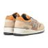 New Balance 997 NAJ Made in USA Bison Pack Beige