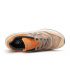 New Balance 997 NAJ Made in USA Bison Pack Beige