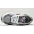 New Balance 990 V3 Made In USA Light Grey