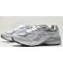 New Balance 990 V3 Made In USA Light Grey