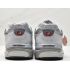 New Balance 990 V3 Made In USA Light Grey