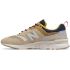 New Balance 997H Cordura Outdoor Pack Moroccan Tile