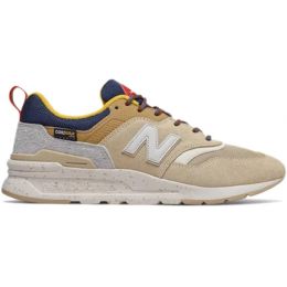 New Balance 997H Cordura Outdoor Pack Moroccan Tile
