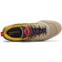 New Balance 997H Cordura Outdoor Pack Moroccan Tile