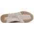 New Balance 997H Cordura Outdoor Pack Moroccan Tile