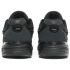 JJJJound x New Balance 990 V4 Made in USA Navy