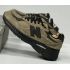 JJJJound x New Balance 990 V3 Termo Made In USA Brown Black