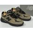 JJJJound x New Balance 990 V3 Termo Made In USA Brown Black