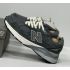 New Balance 990 V3 Termo Made In USA Graphite