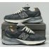 New Balance 990 V3 Termo Made In USA Graphite