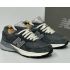 New Balance 990 V3 Termo Made In USA Graphite