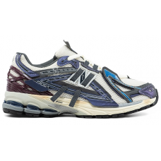 New Balance 1906A Inkwell Sea Salt