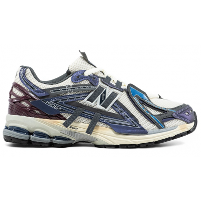 New Balance 1906A Inkwell Sea Salt