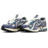 New Balance 1906A Inkwell Sea Salt