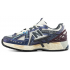 New Balance 1906A Inkwell Sea Salt
