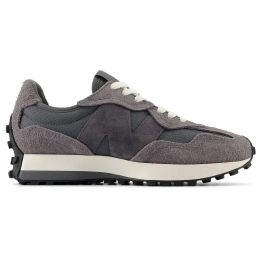 Кроссовки New Balance 327 Magnet Grey