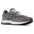 Кроссовки New Balance 327 Magnet Grey