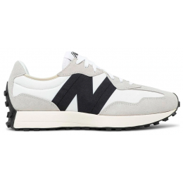Кроссовки New Balance 327 Sea Salt