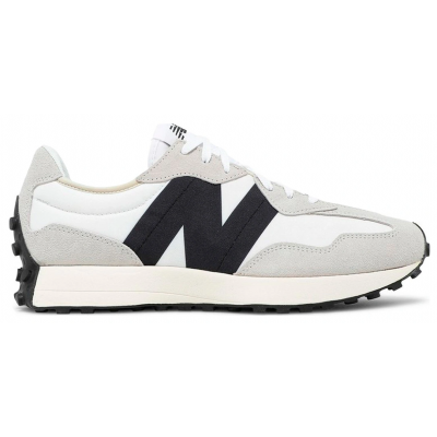 Кроссовки New Balance 327 Sea Salt