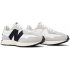 Кроссовки New Balance 327 Sea Salt