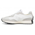 Кроссовки New Balance 327 Sea Salt