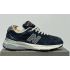 New Balance 990 V3 Termo Made In USA Navy