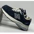 New Balance 990 V3 Termo Made In USA Navy