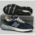 New Balance 990 V3 Termo Made In USA Navy