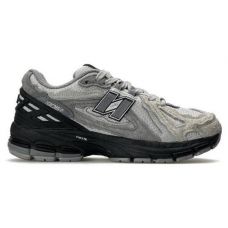 New Balance 1906D Protection Pack Grey Black