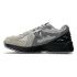 New Balance 1906D Protection Pack Grey Black