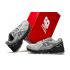 New Balance 1906D Protection Pack Grey Black