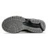 New Balance 1906D Protection Pack Grey Black