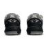 New Balance 1906D Protection Pack Grey Black