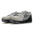 New Balance 1906D Protection Pack Grey Black