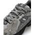 New Balance 1906D Protection Pack Grey Black