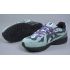 New Balance 1906D Protection Pack Mint Black
