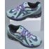 New Balance 1906D Protection Pack Mint Black