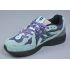 New Balance 1906D Protection Pack Mint Black