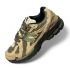 New Balance 1906D Protection Pack Green Beige