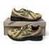 New Balance 1906D Protection Pack Green Beige