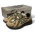 New Balance 1906D Protection Pack Green Beige