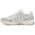 New Balance 1906R Silver Metallic Cream