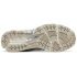 New Balance 1906R Silver Metallic Cream