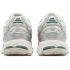 New Balance 1906R Silver Metallic Cream